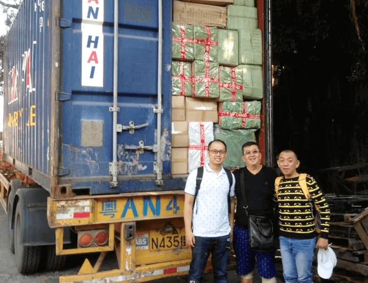 box-cargo-round