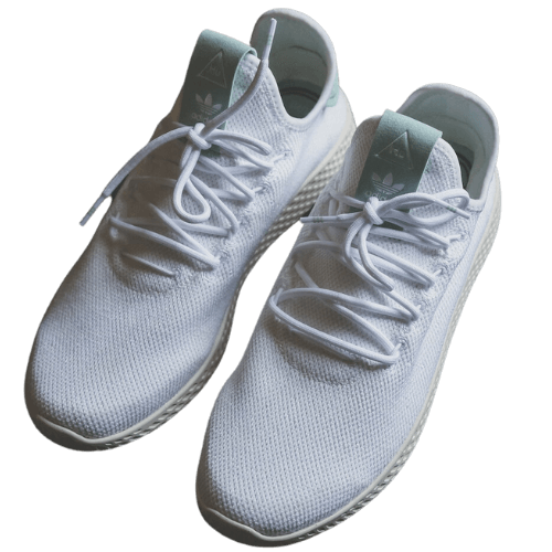 Sepatu