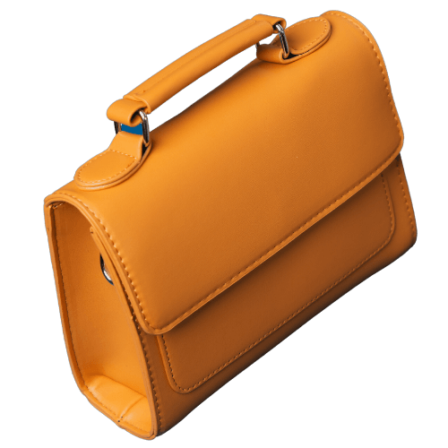 Tas